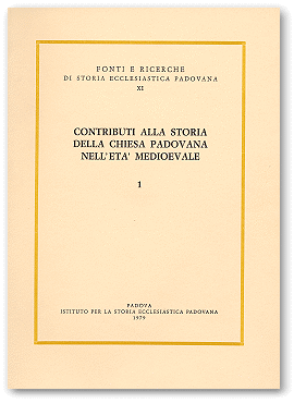 vol. 11