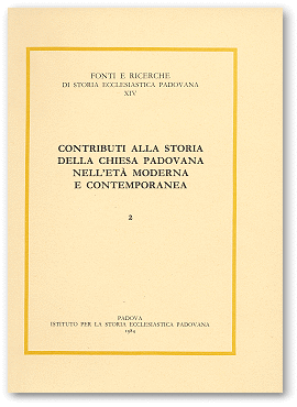 vol. 14