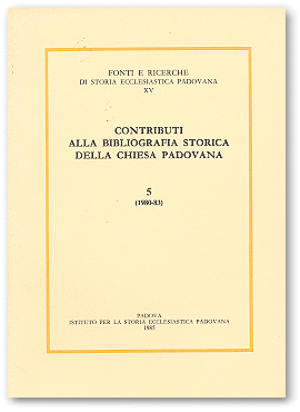 vol. 15