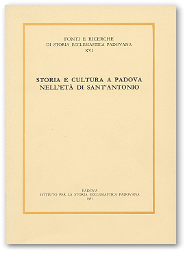 vol. 16