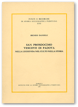 vol. 17