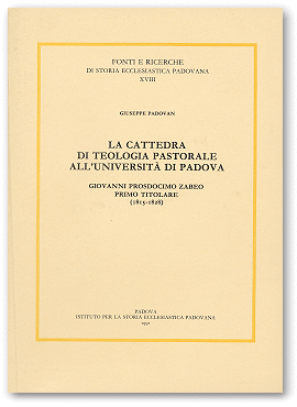 vol. 18