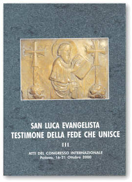 vol. 30