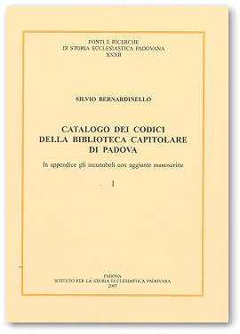 vol. 32.1