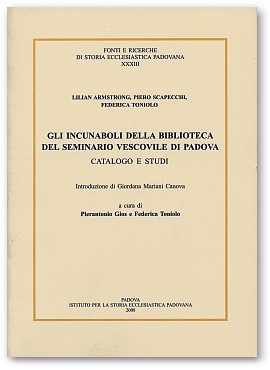 vol. 33
