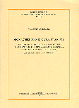 vol. 34