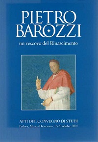 vol. 35