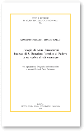 vol. 40