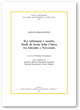 vol. 41