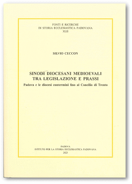 vol. 42