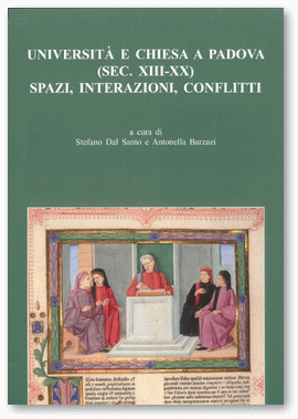 convegno