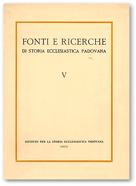 vol. 5