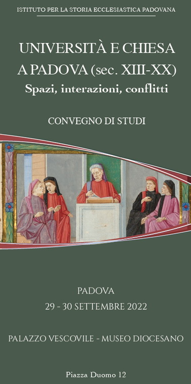 convegno