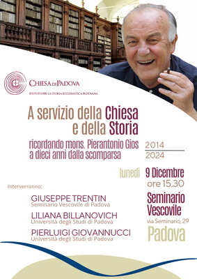 convegno